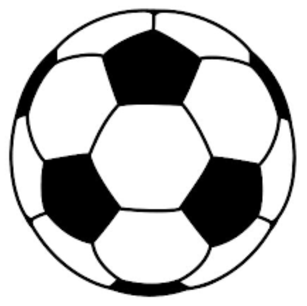 ball_soccer.png