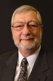 Jerry_Kilty_IMG_5498.jpg