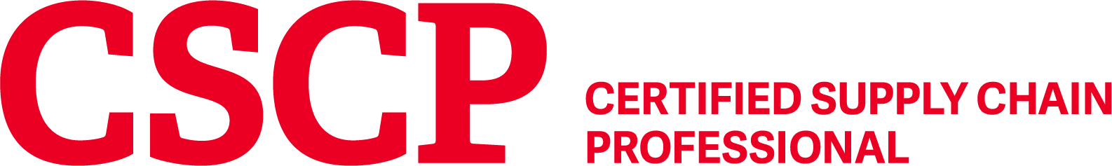 CSCP_HRZ.jpg