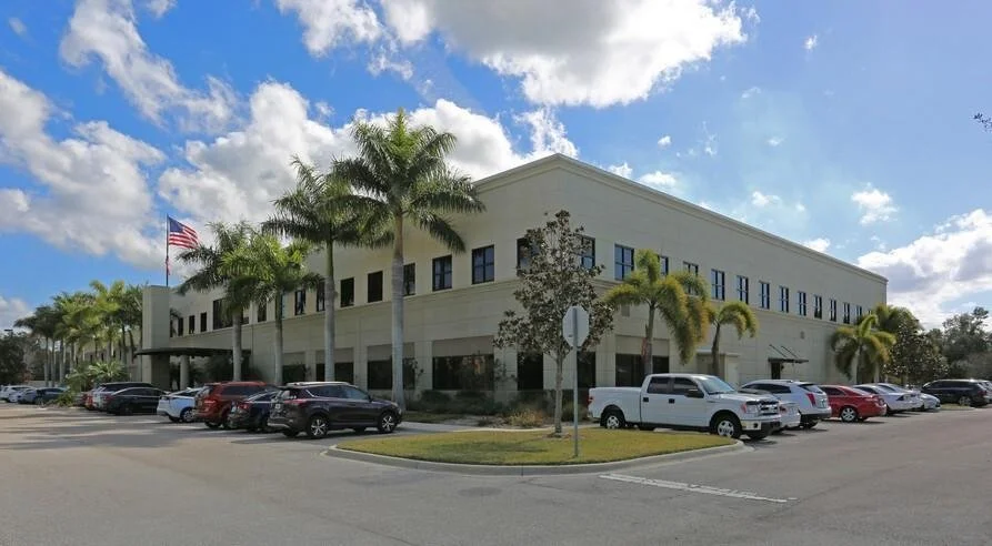 Is Spectrum Worldwide  : Revolutionizing Global Solutions