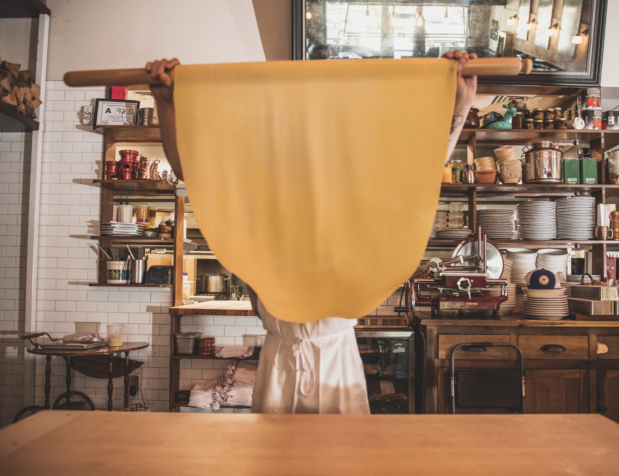 Pasta-40.jpg