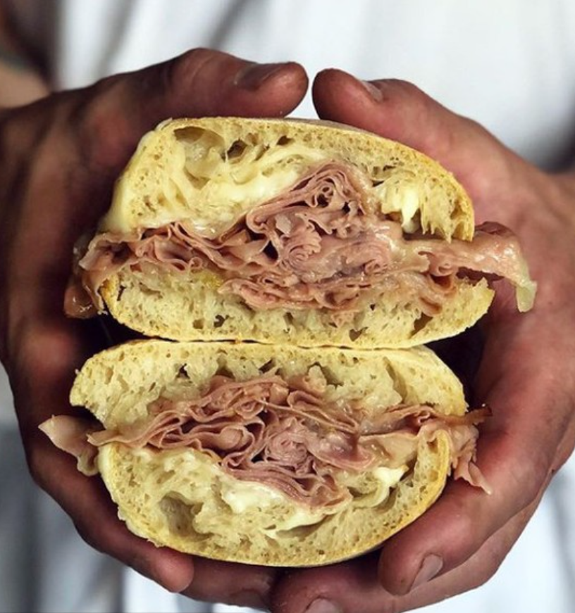 Mortadella_Cheesesteak.png