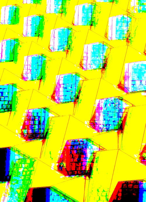 e4003dc0-7508-11e9-aad0-231068c60f6b.png