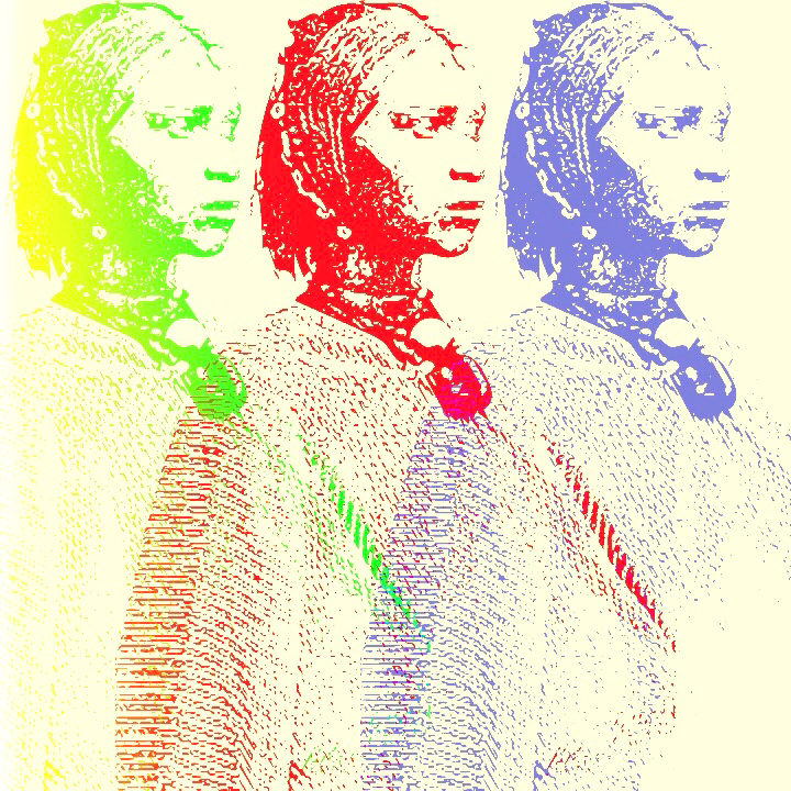 34340-1557799537.png