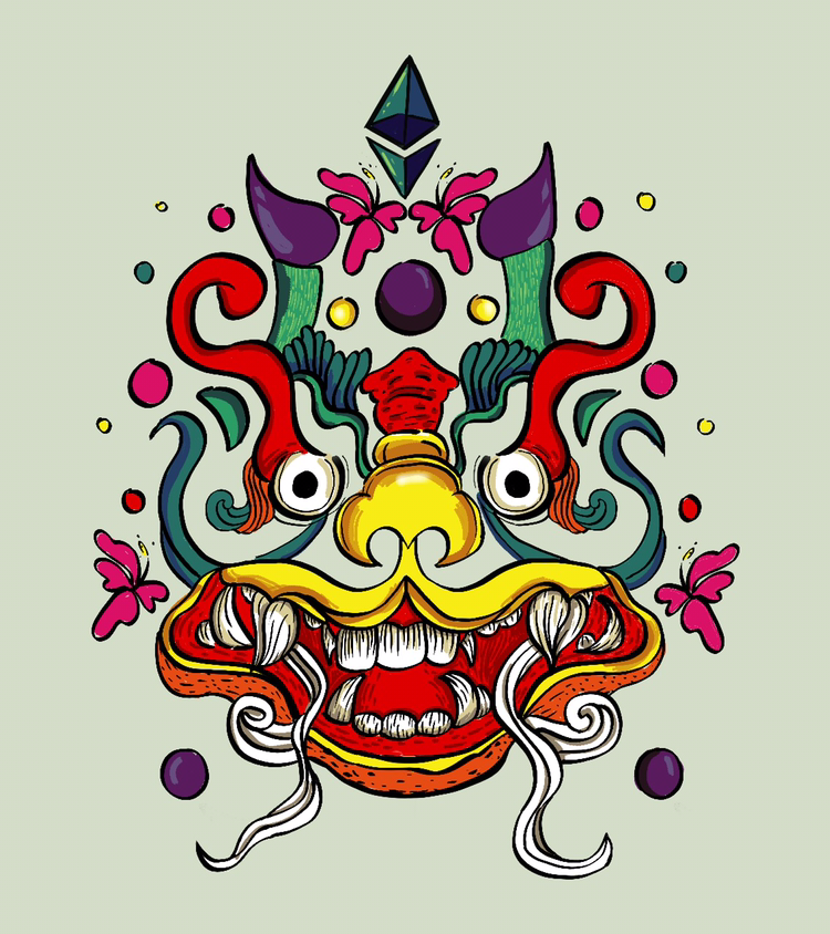 49085-1559265294.png