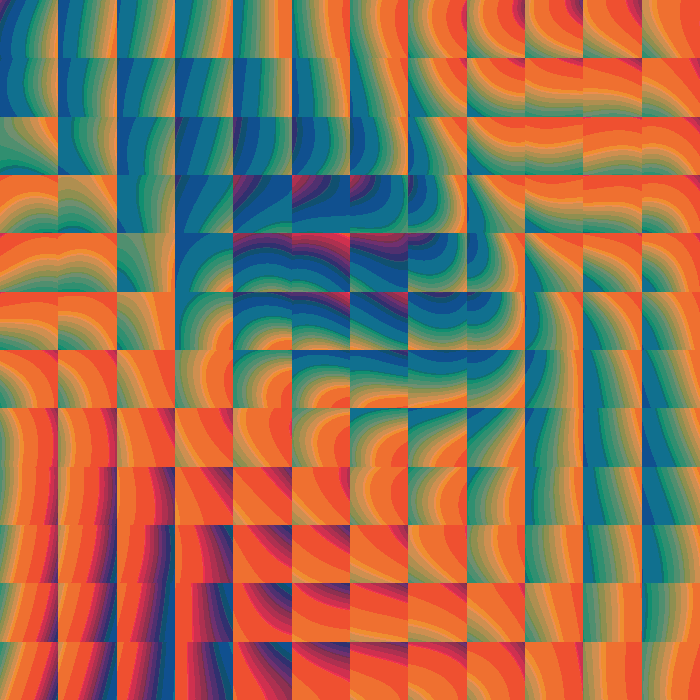 QmUj9U8jEe7L5u9kWWHKQh1VJPwzuDRuCMtDGNVMYoep2x.gif
