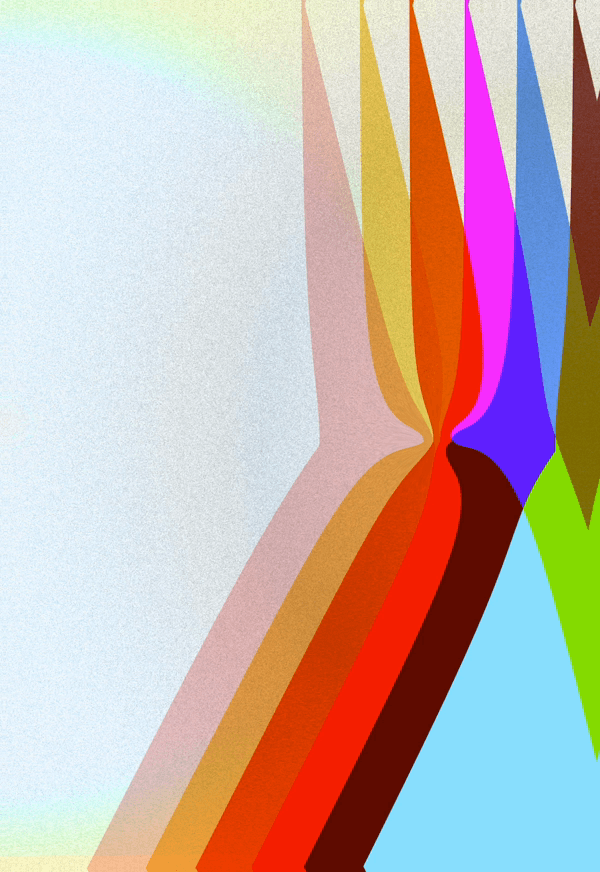 QmUaWmfUmnCkPogWBDAHYMRiLbwH3TZfoe1uVmK5fq6VnP.gif