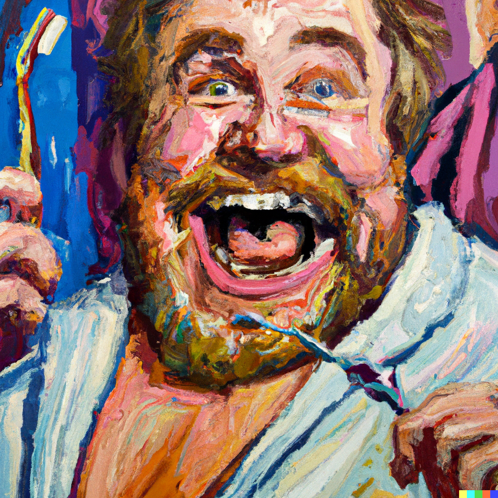 Good morning, Crypto Twitter