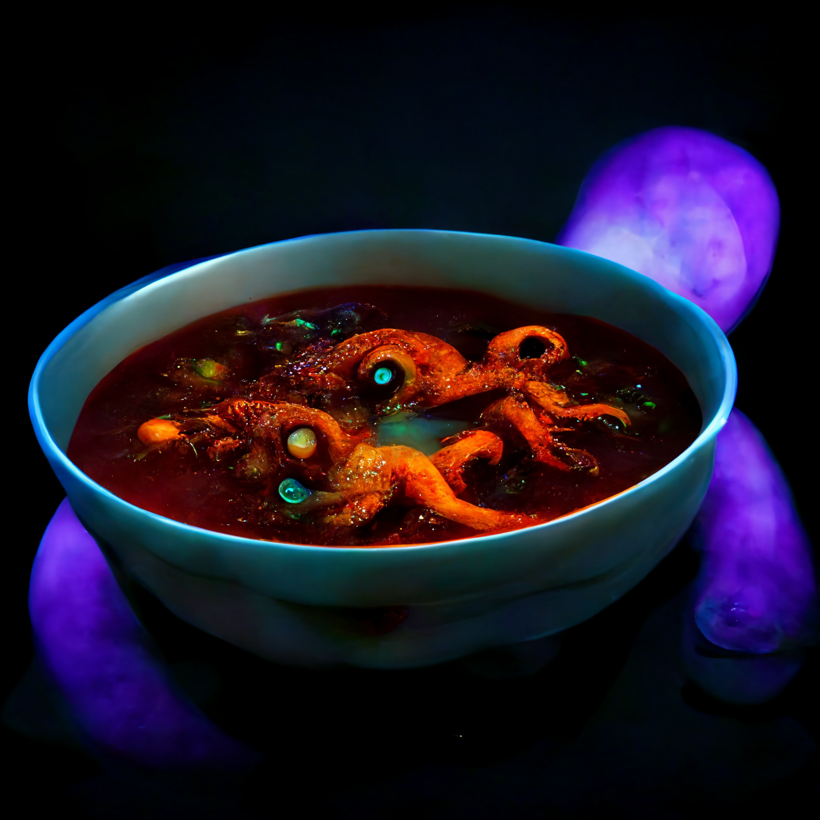 8aab9611-fe57-4718-9cef-106760406cfc_jbrukh_octopus_soupglowinginthedarkhighresolution.png