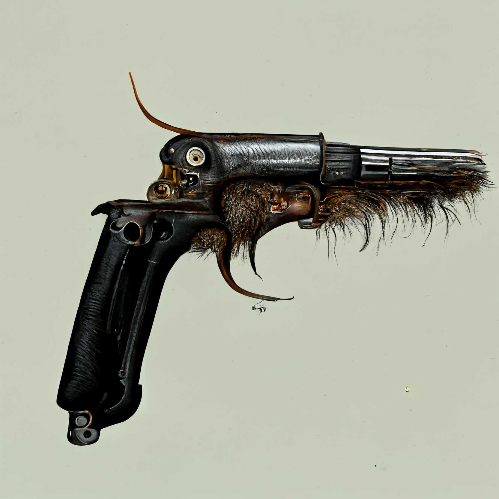 dd4a0a85-5ca0-4d6e-936a-ada3b1f2155d_jbrukh_a_gunwhichhasahairyclawhighresolutionverydetailed.png