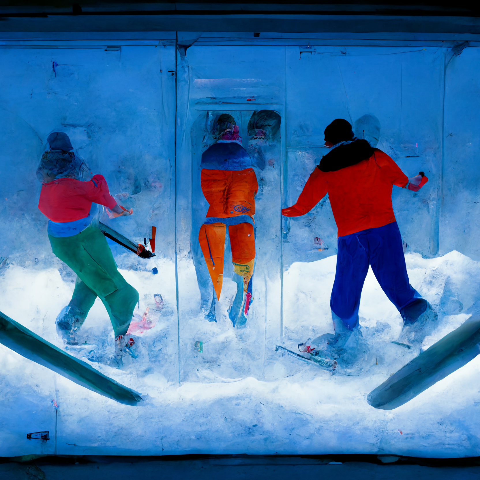 6971e4c4-1b5e-4b9f-bba2-db056e5879a6_jbrukh_people_goingskiinginsideafreezer.png