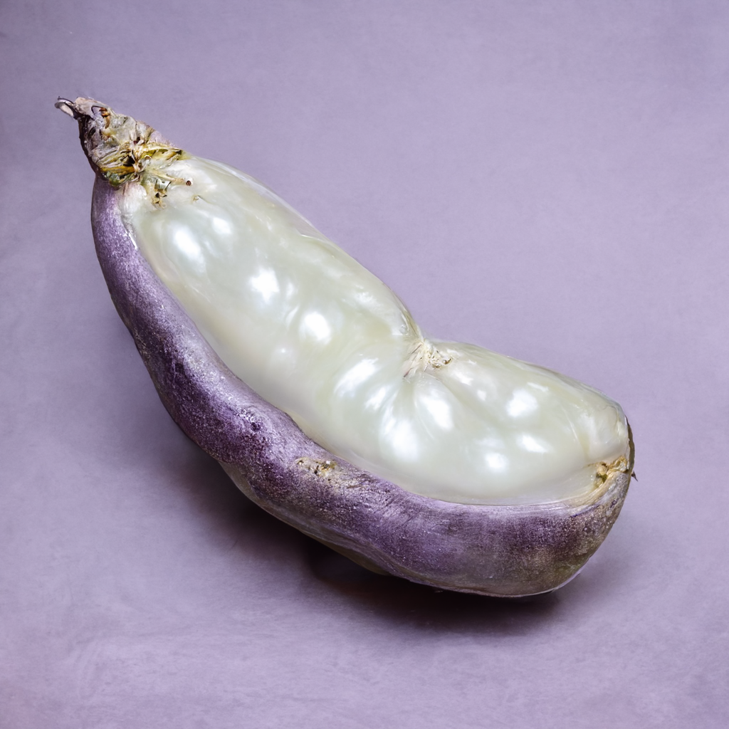 71a5e22d-b27d-4a6a-8a74-a97cb2748c9e_jbrukh_whole_whitepearlescenteggplant.png