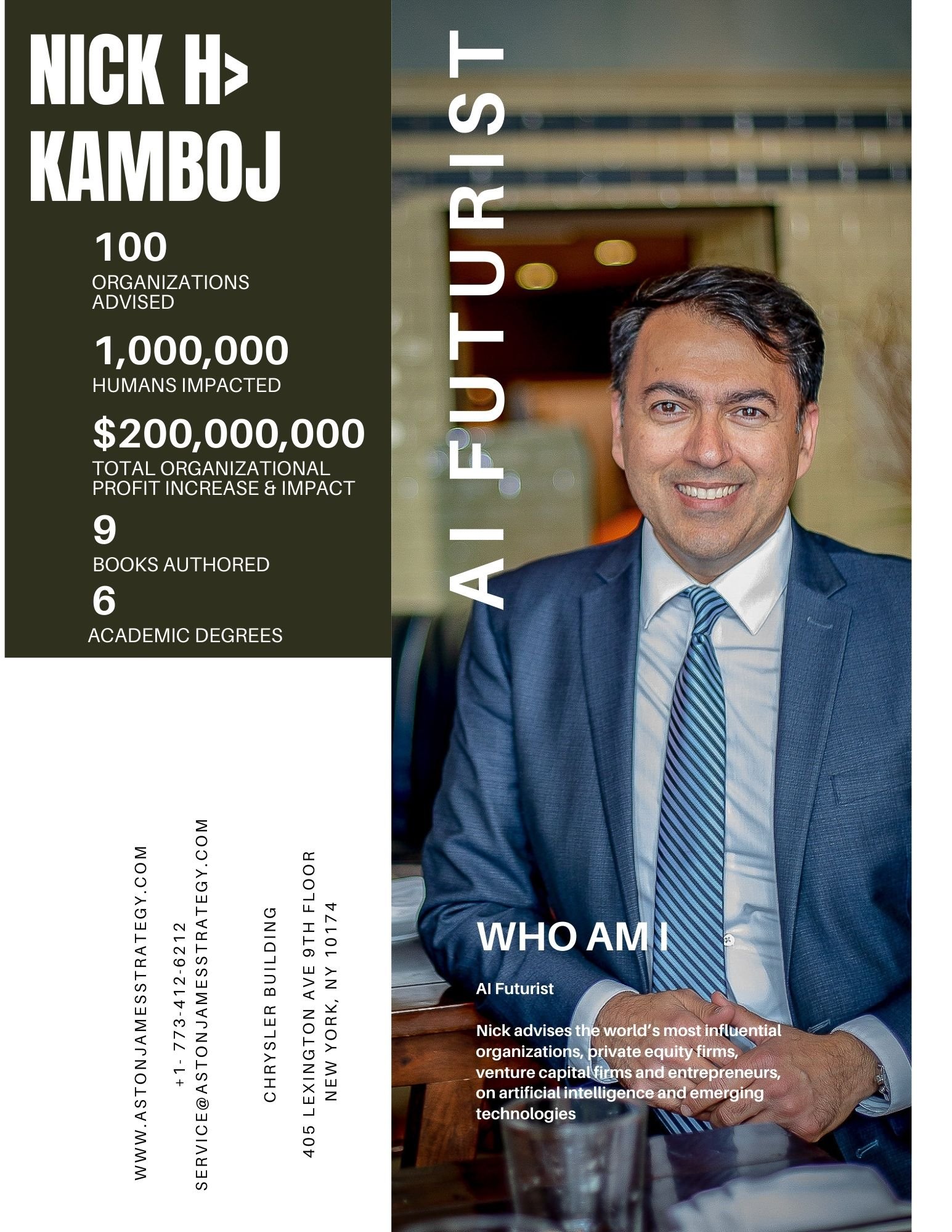 Nick H. Kamboj 2 Page Quick Summary.jpg