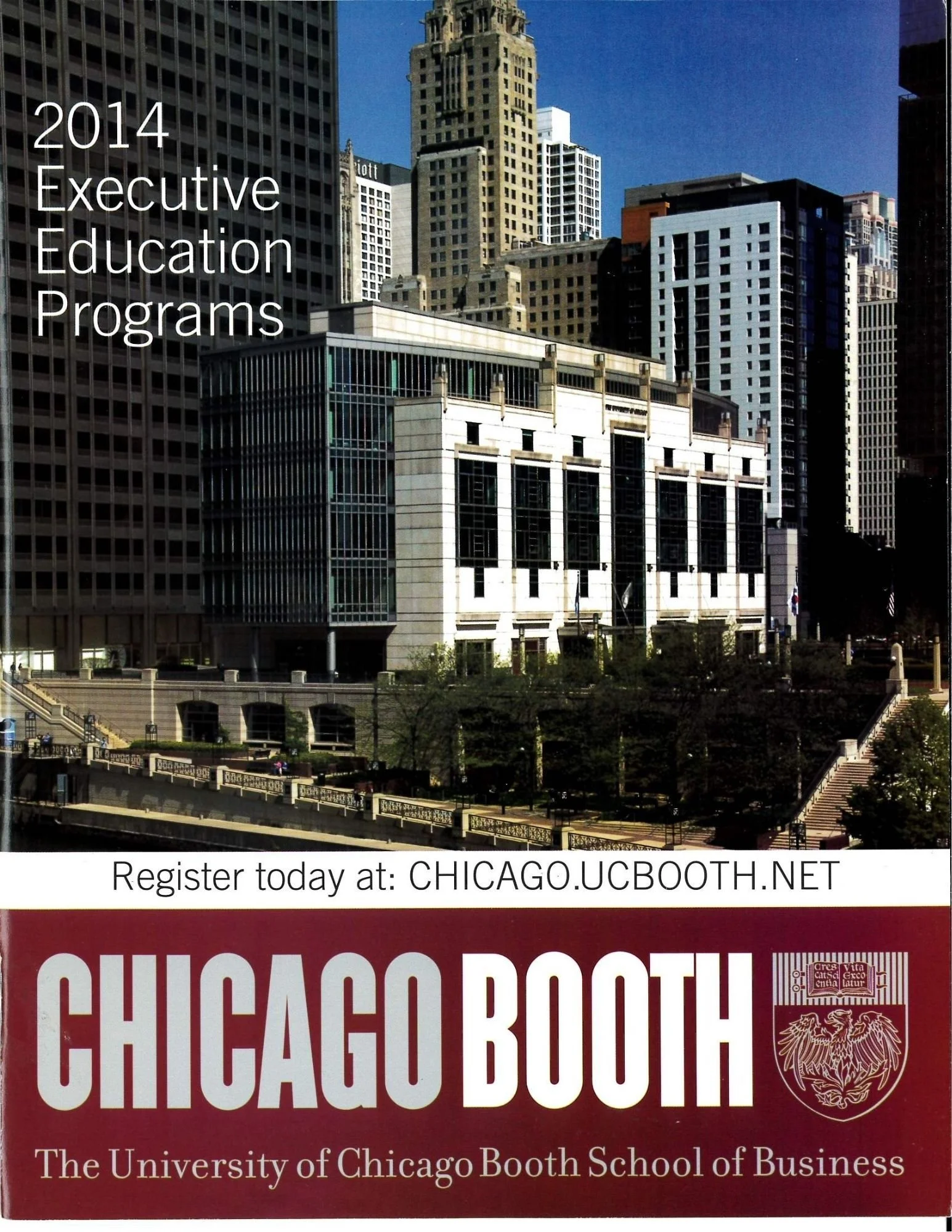 2014 Chicago Booth Lectures.jpg