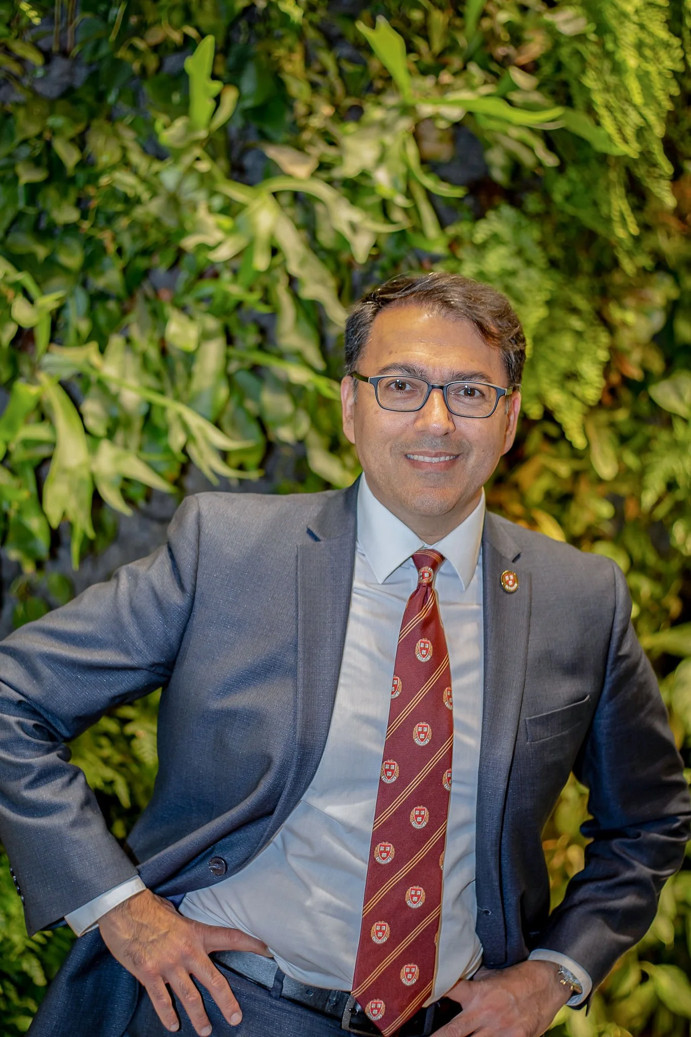 JPG_Suit_Harvard Tie_Smile_AuthStance.jpg