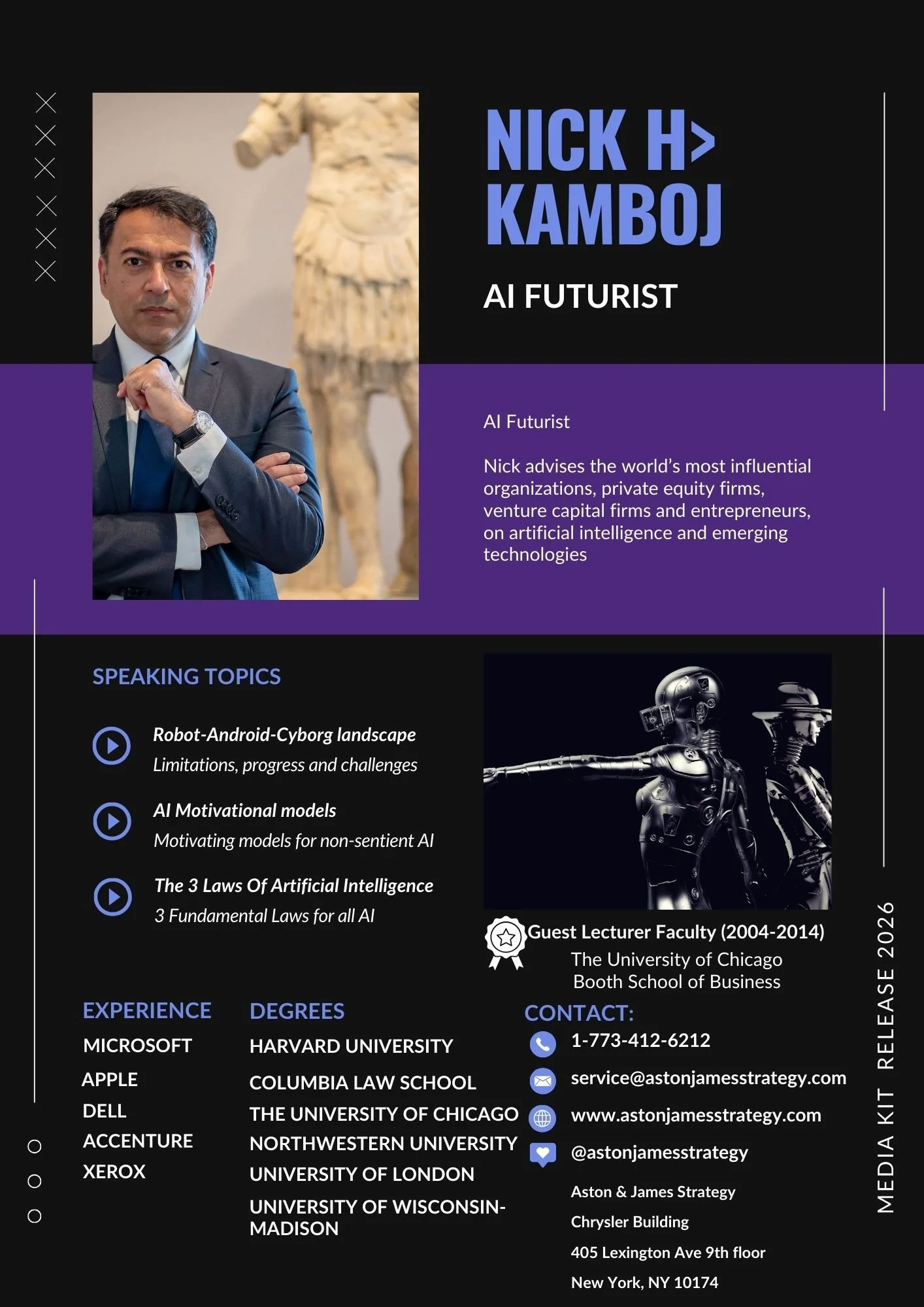 Nick H. Kamboj 1 Page Press Kit.jpg