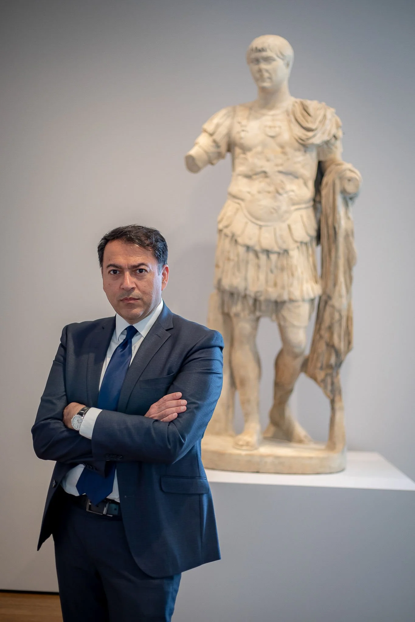 JPG_Suit_HarvardGallery_Rome2.jpg