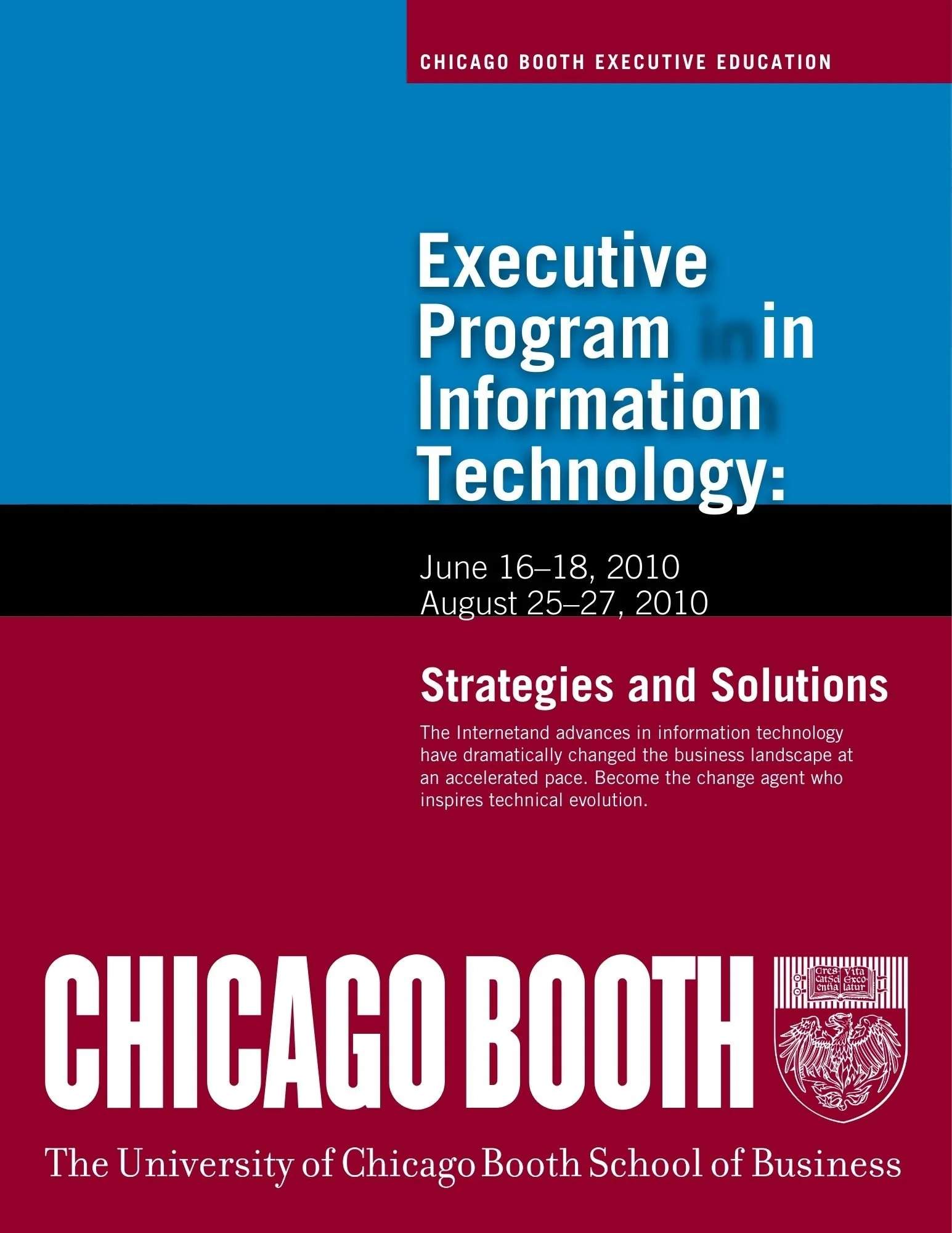 Chicago Booth Lectures.jpg