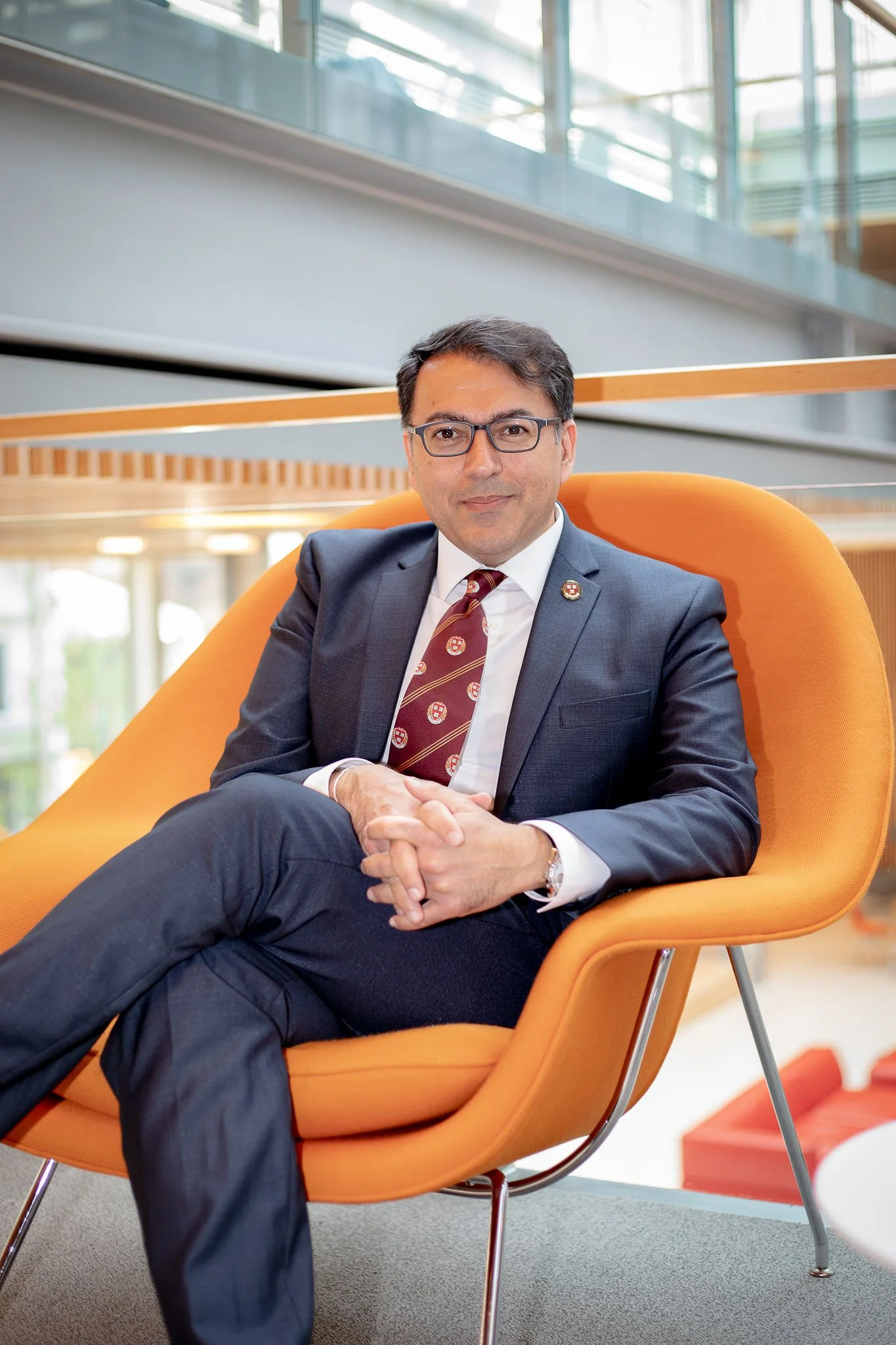 JPG_Suit_HarvardTie_Seated_ColorOrangeSeat1.jpg