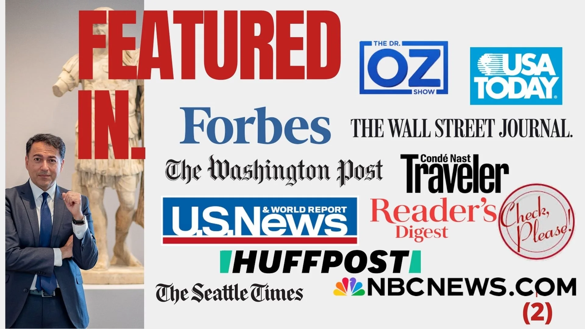 Futurist Nick H. Kamboj Final_01022026.jpg