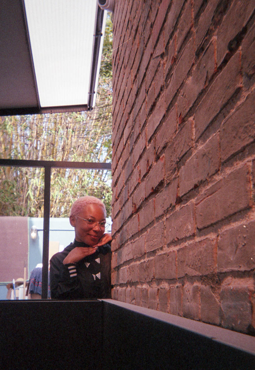 img765.jpg