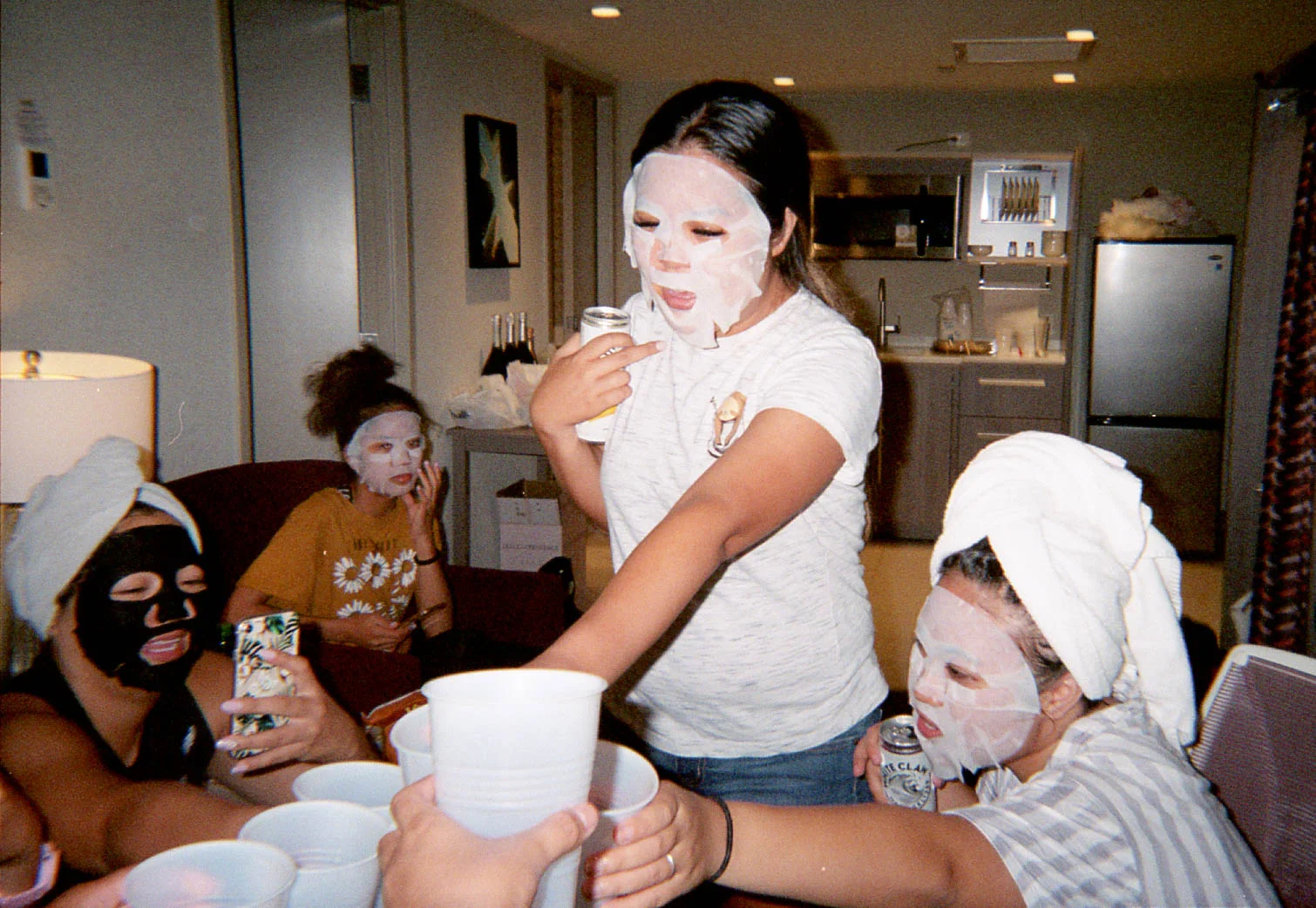 img745.jpg