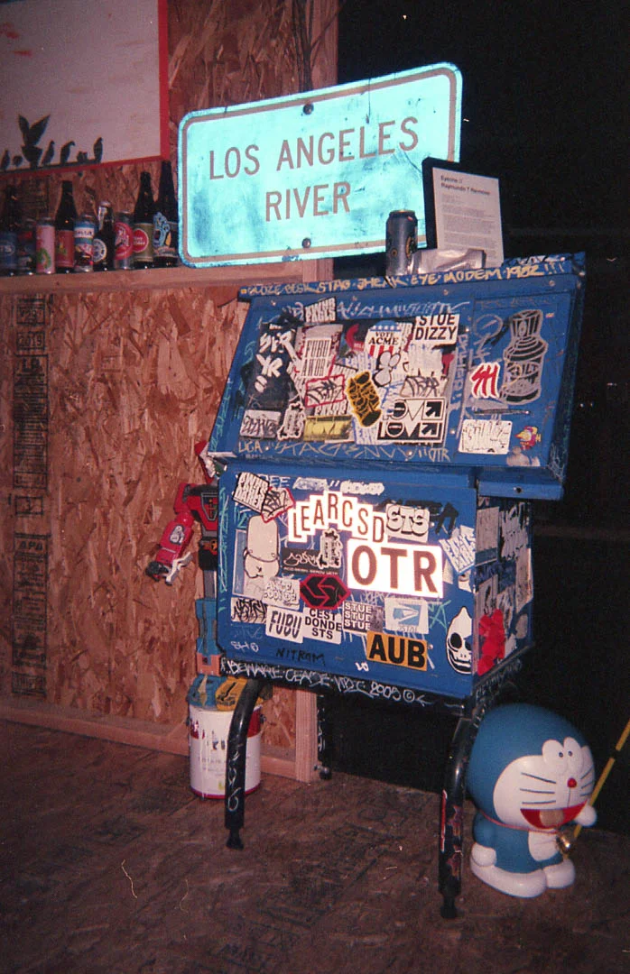 img630.jpg