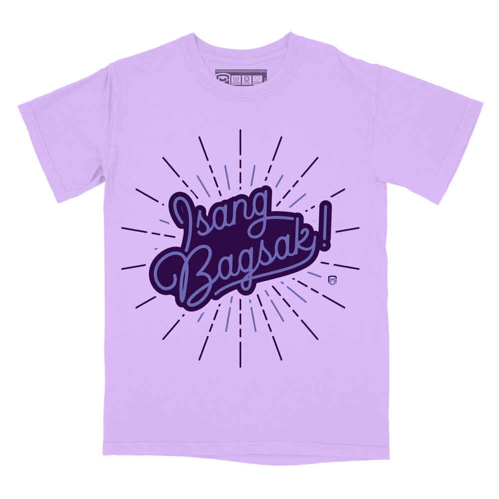 IsangBagsak-shirt-ube - Monique Garcia.jpg
