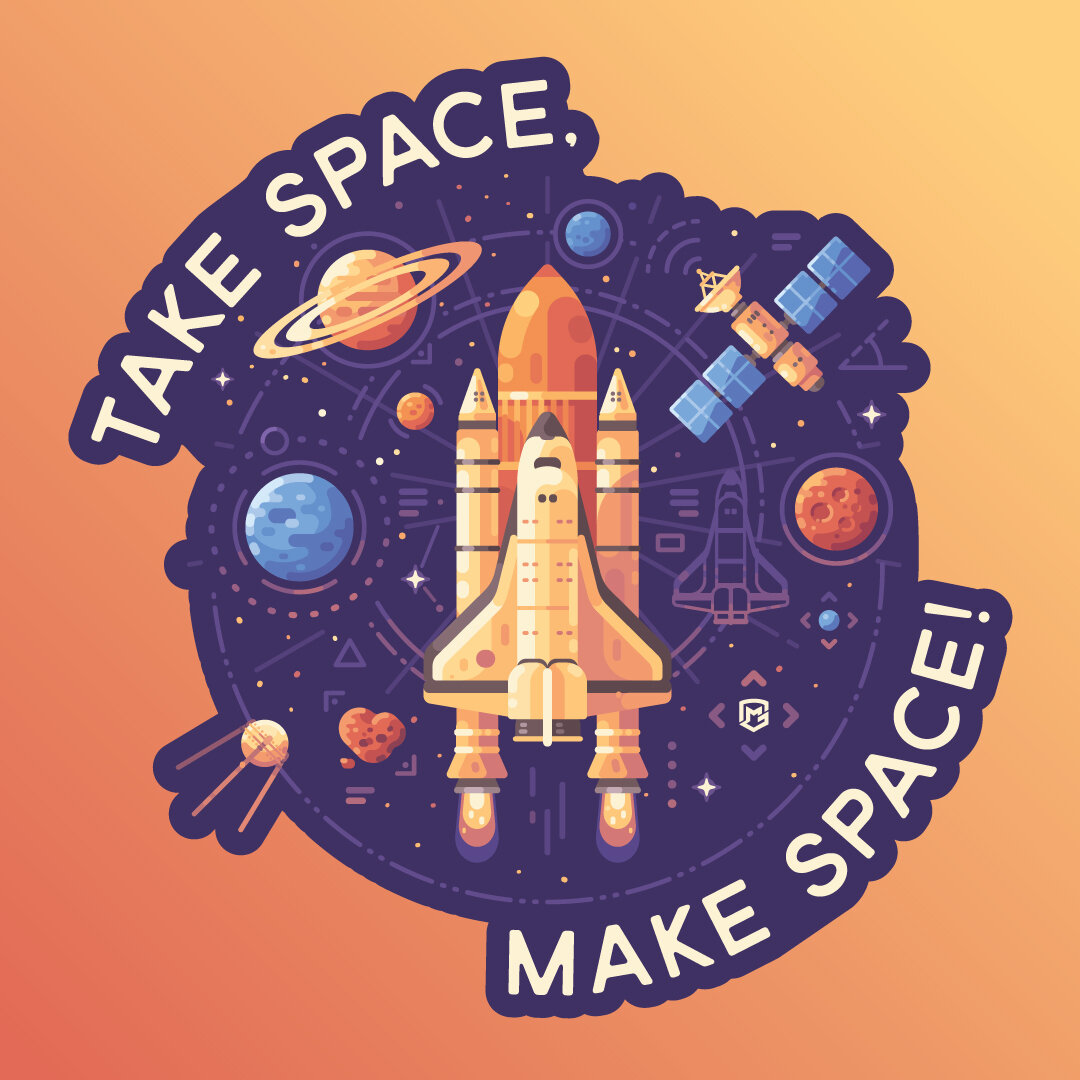 Space-sticker - Monique Garcia.jpg