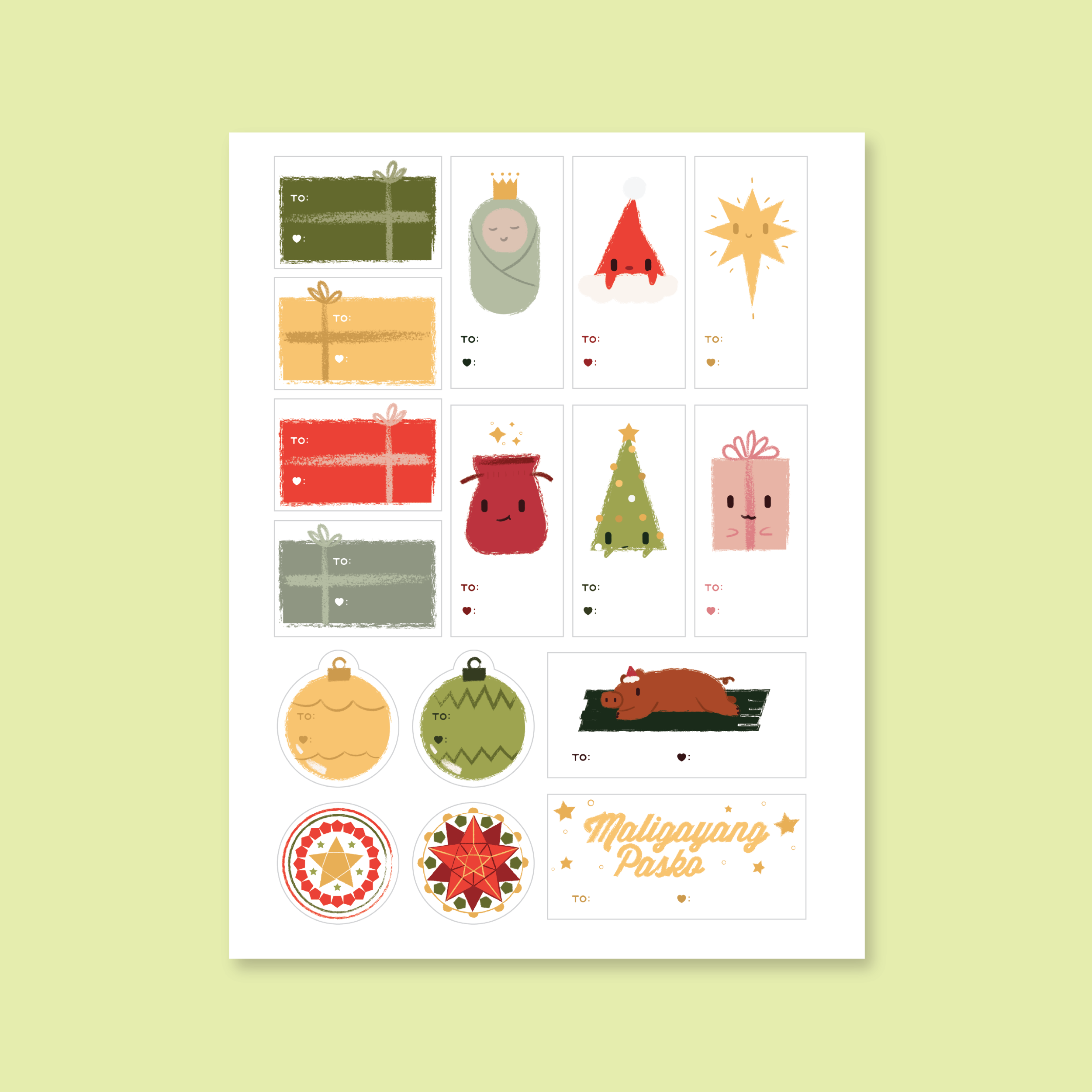 FilipinoGiftStickers-InSitu-Layout-01 - Marie Maresco.png