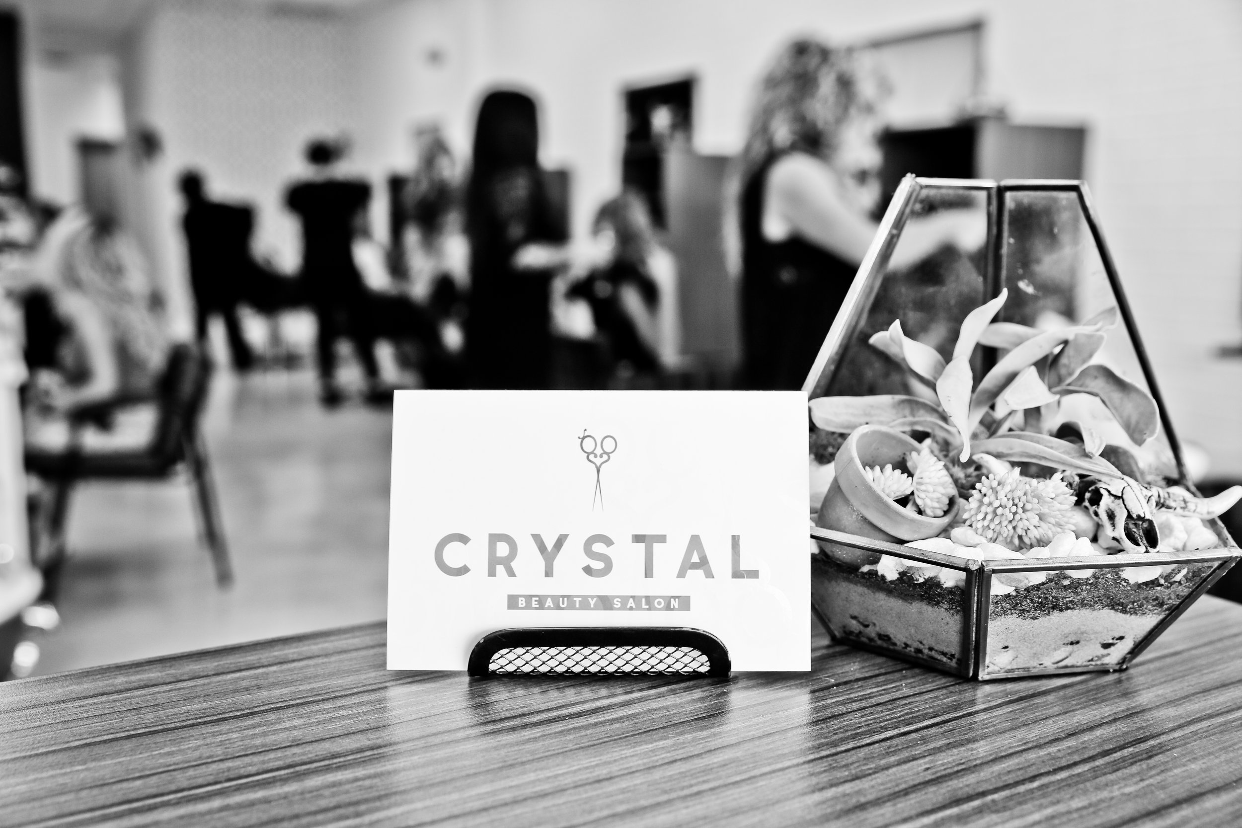Crystal033.jpg