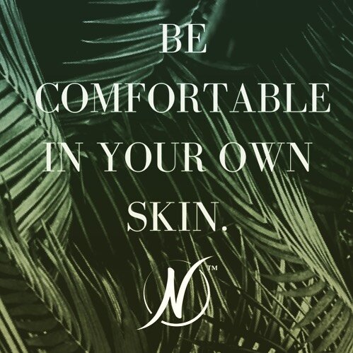 Beauty is in the eye of the beholder-You determine your beauty, worth and potential. #selflove #women #beauty #bath #wellness #selflove #takeabreak #relax #unwind #showerthoughts #skin #naturelovers #naturebeauty #naturalbeauty #beyou #growth #nakede