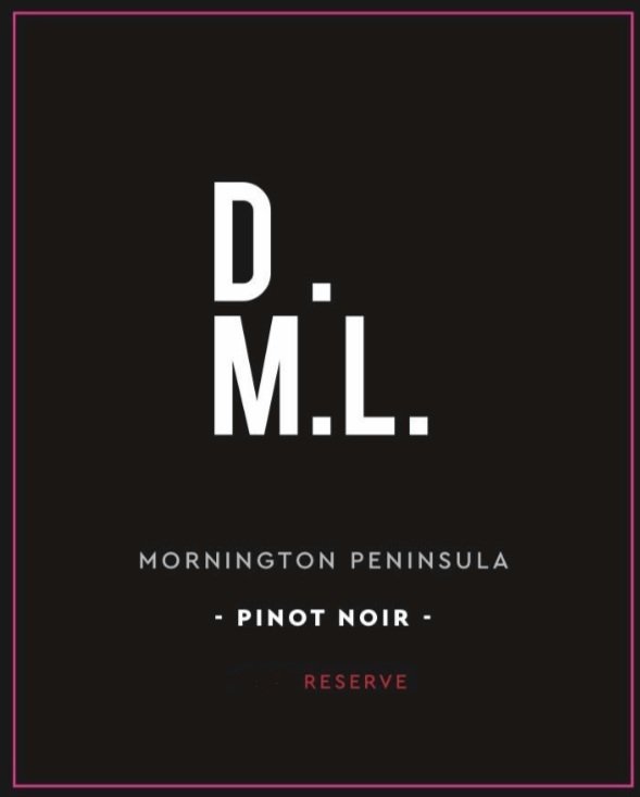dml reserve pinot noir 24.jpg