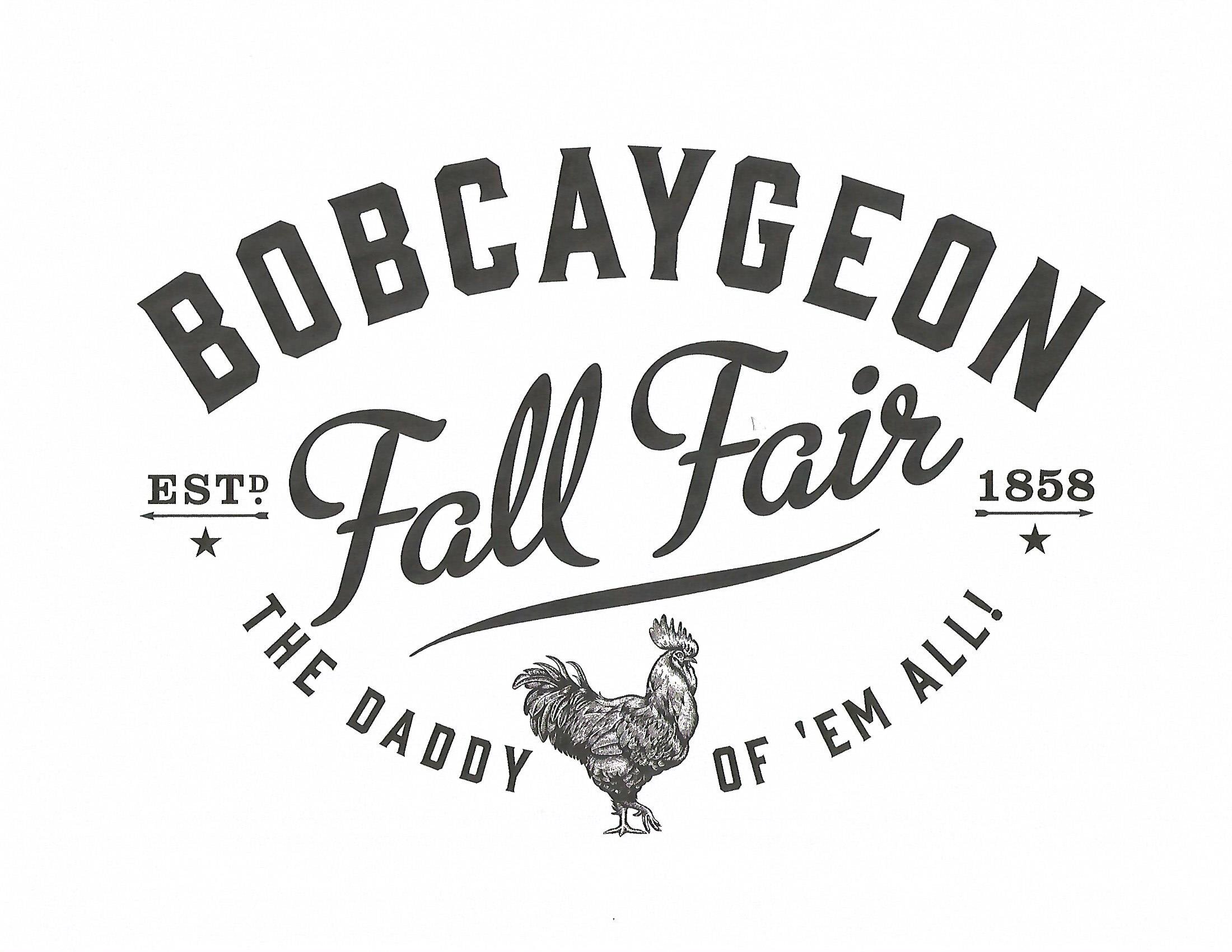 Bobcaygeon Agricultural Society.jpg