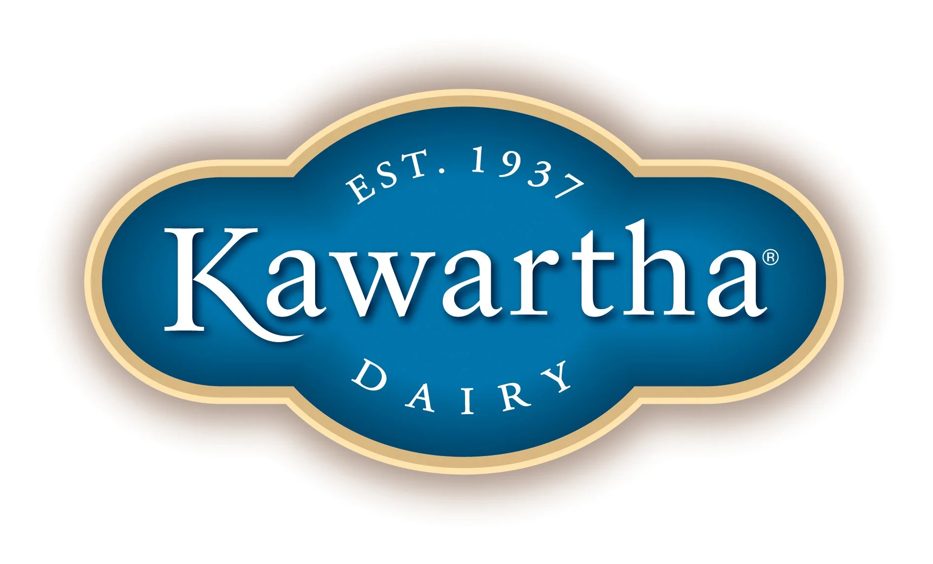KD Logo 2.JPG