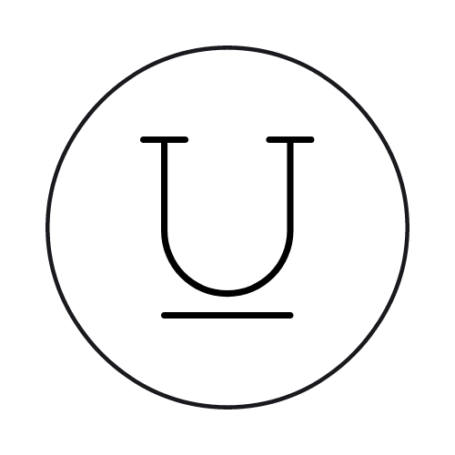 unwrapped logo 2.PNG