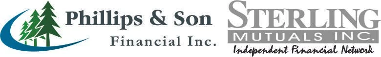 Joint logo working -  large - Phil & Son.jpg