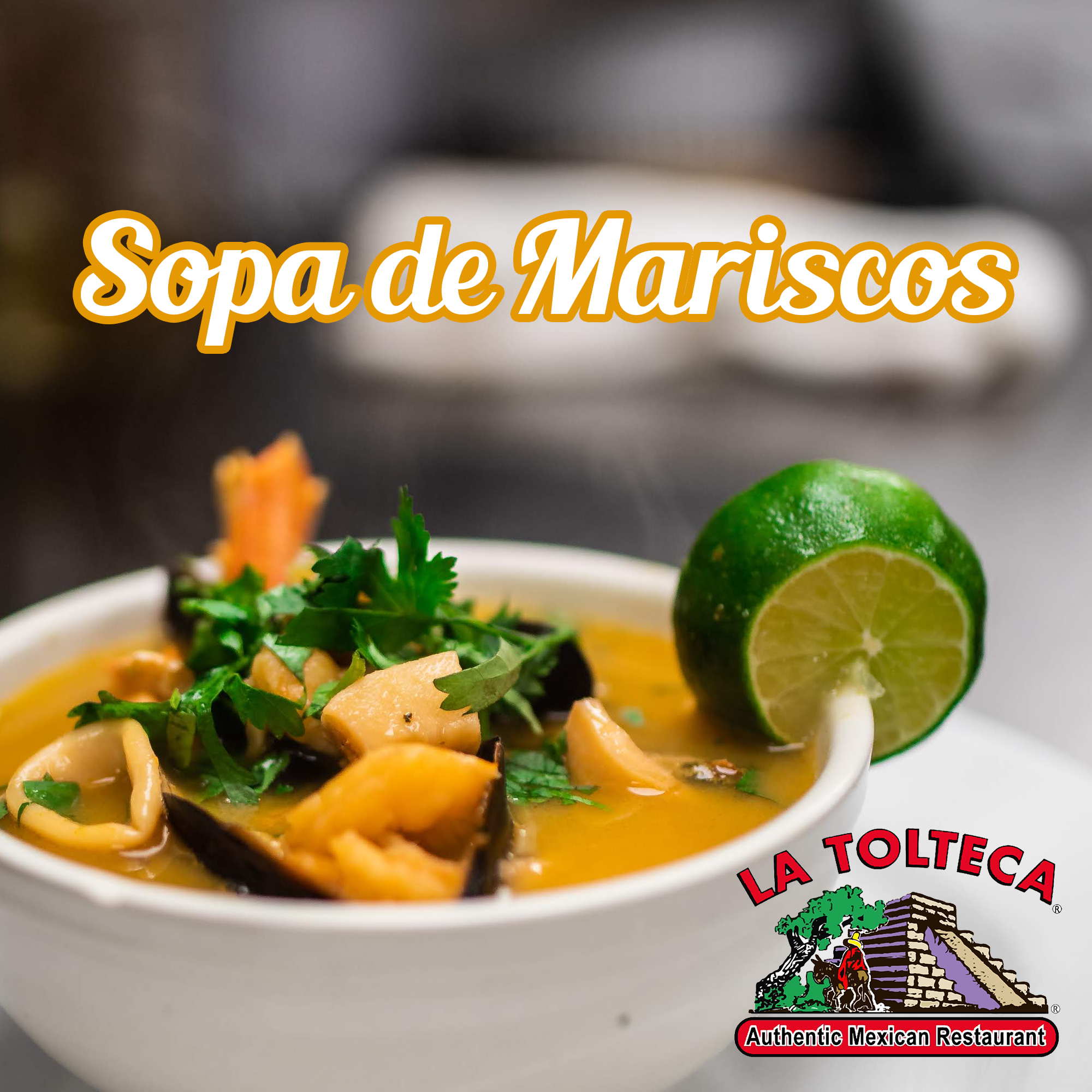 Square_OzzyFood_SopadeMariscos.png