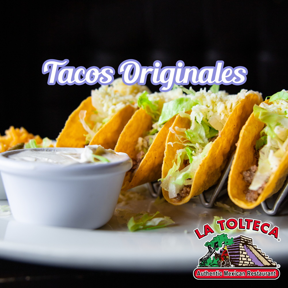 Square_OzzyFood_TacosOriginales.png