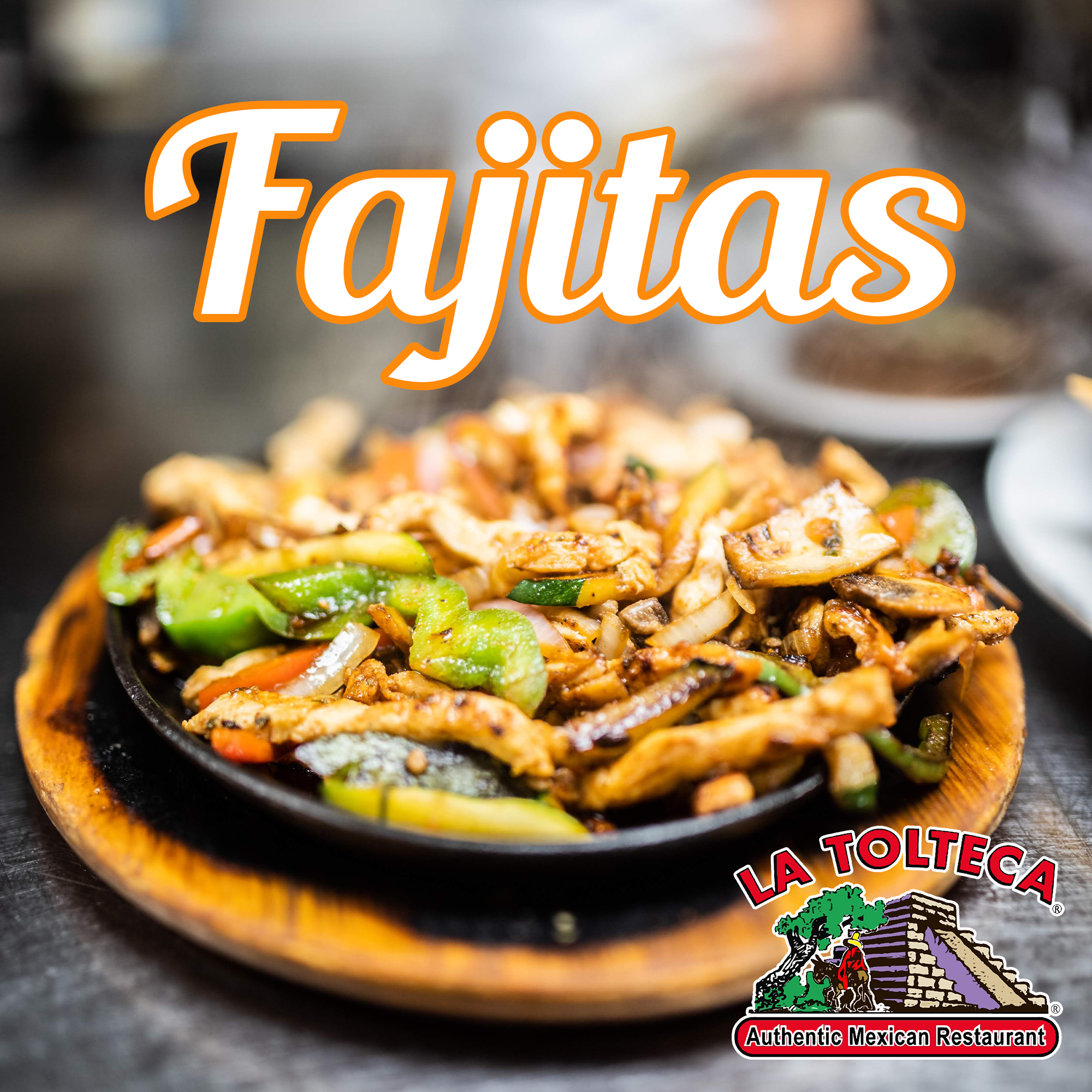 Square_OzzyFood_Fajitas.png