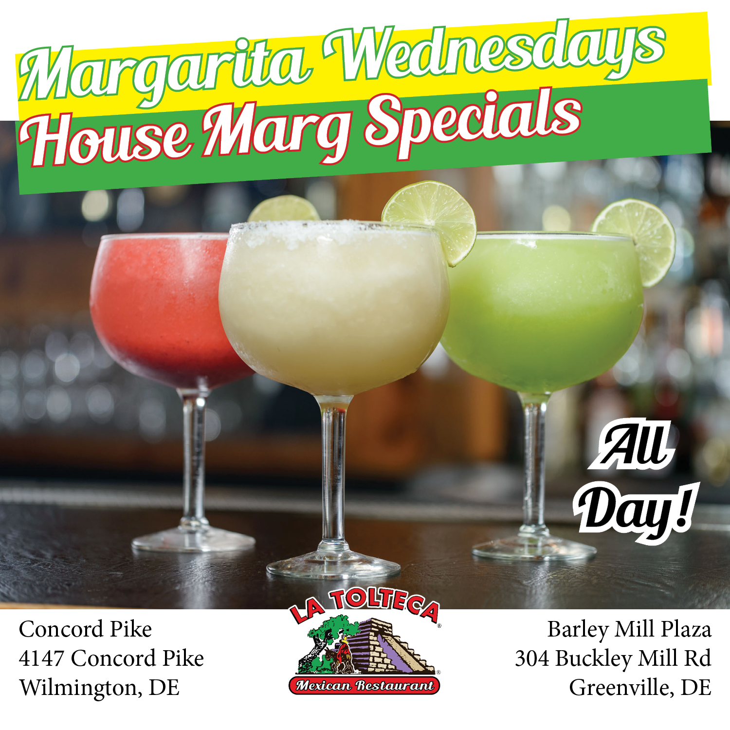 marg-wed_2023.png