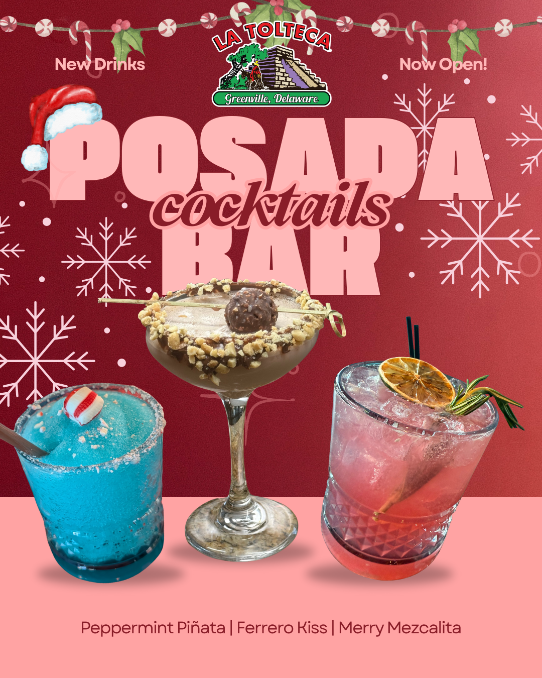 Posada Bar Drinks.png