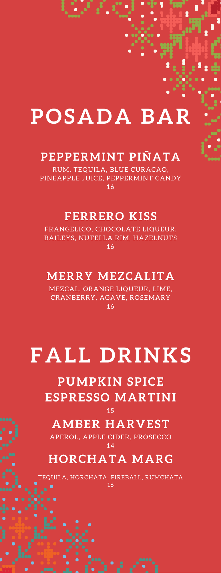 Posada Bar Cocktails 2025v2 (1).png
