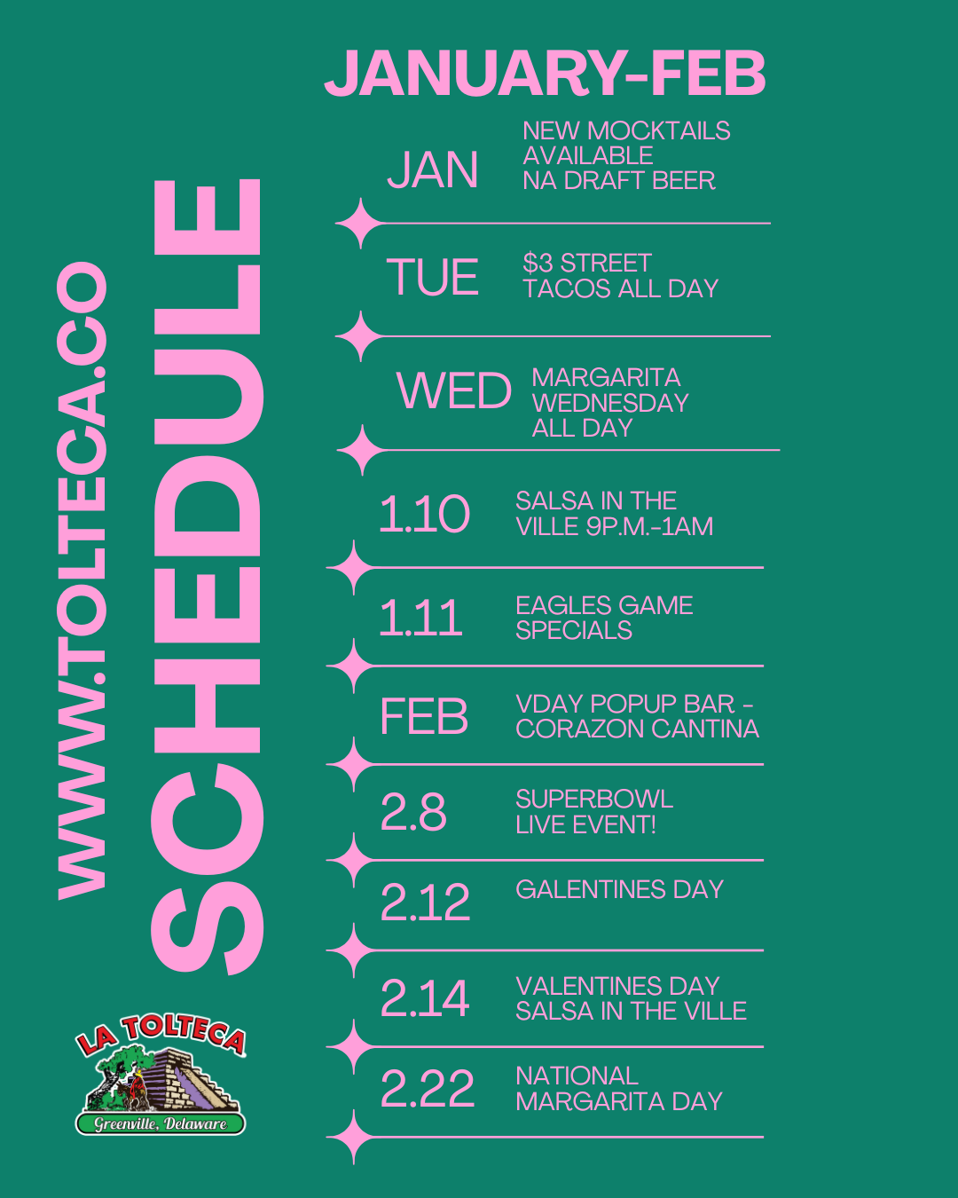 january 2026 events 4x5 FINAL (1).png