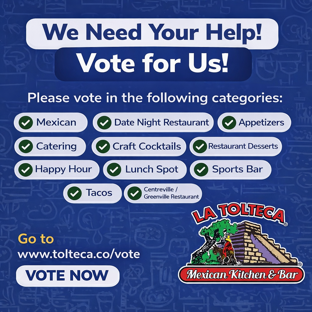 ChatGPT Image Dec 19, 2025, 10_14_30 PM.png