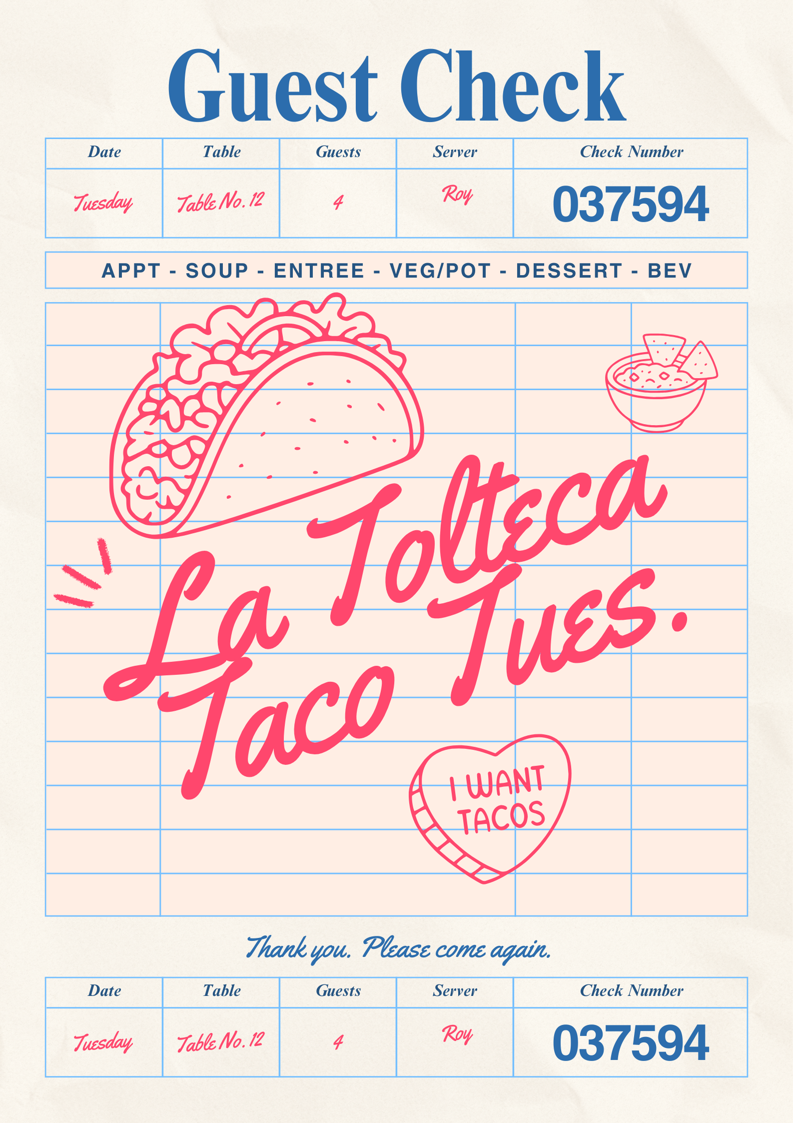 Guest Check Taco Tuesday.png