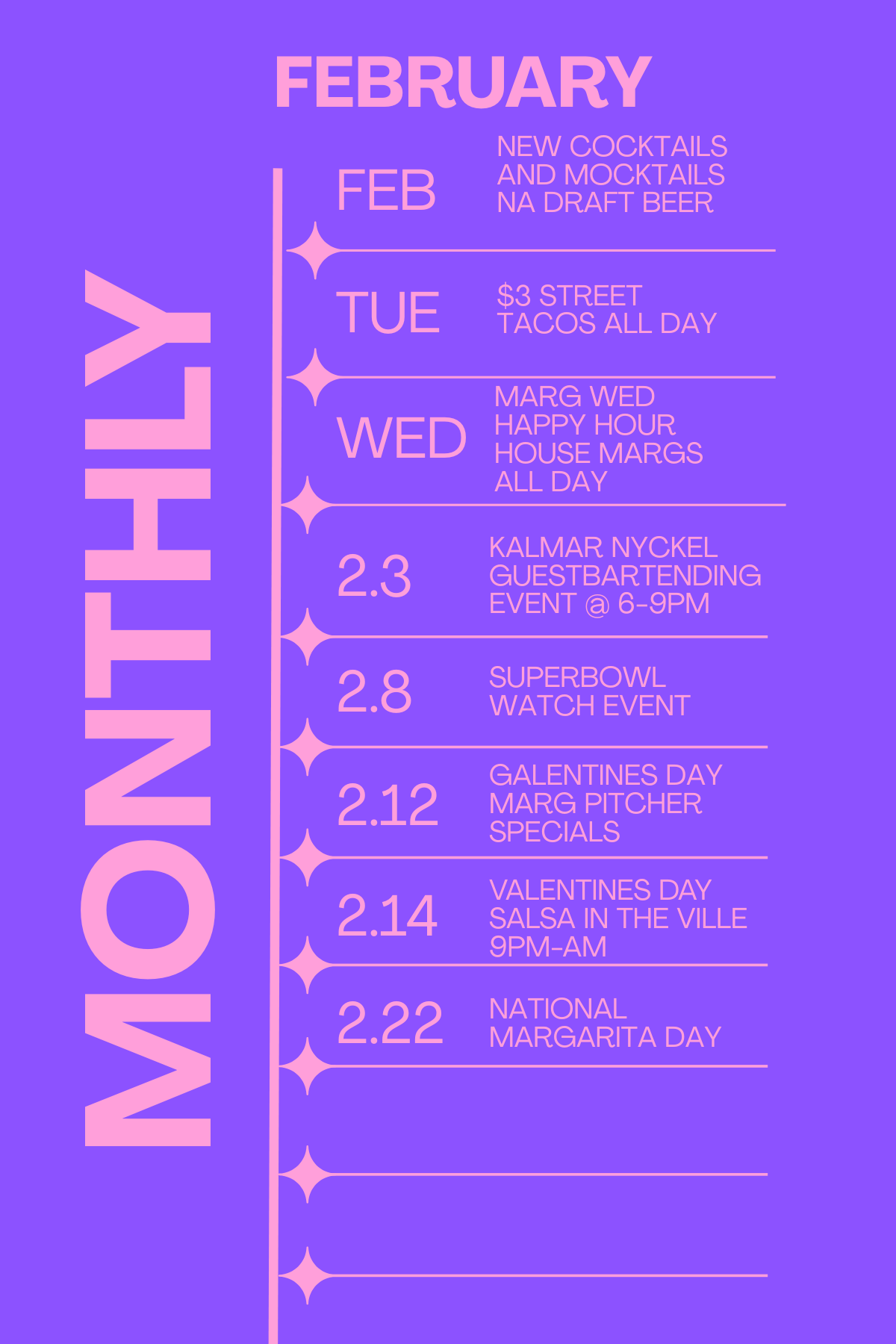 February 2026 events (4 x 6 in).png