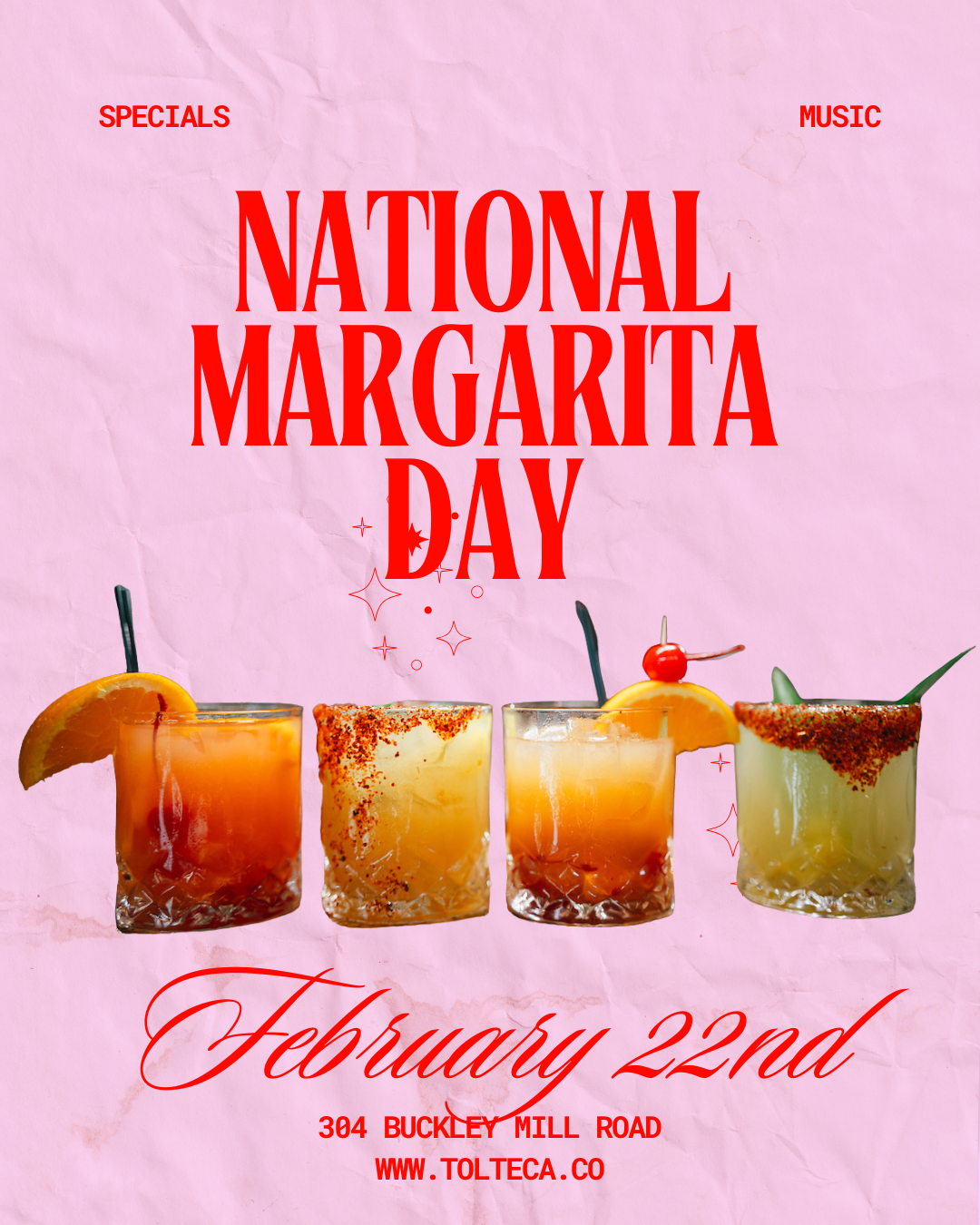 national margarita day (1).png