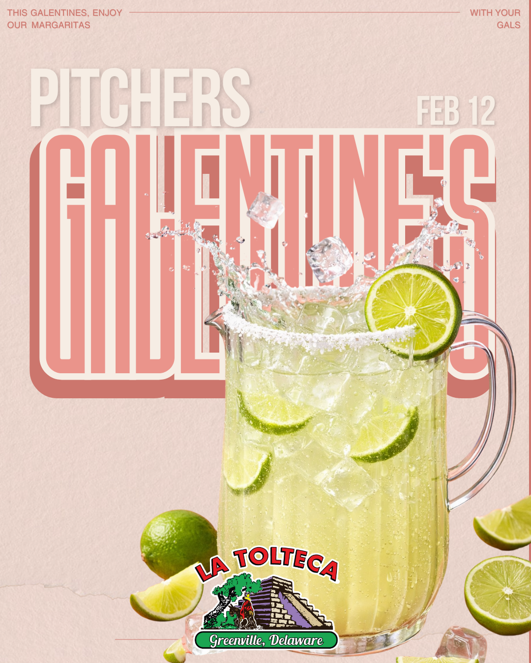 galentines day pitchers (1).png