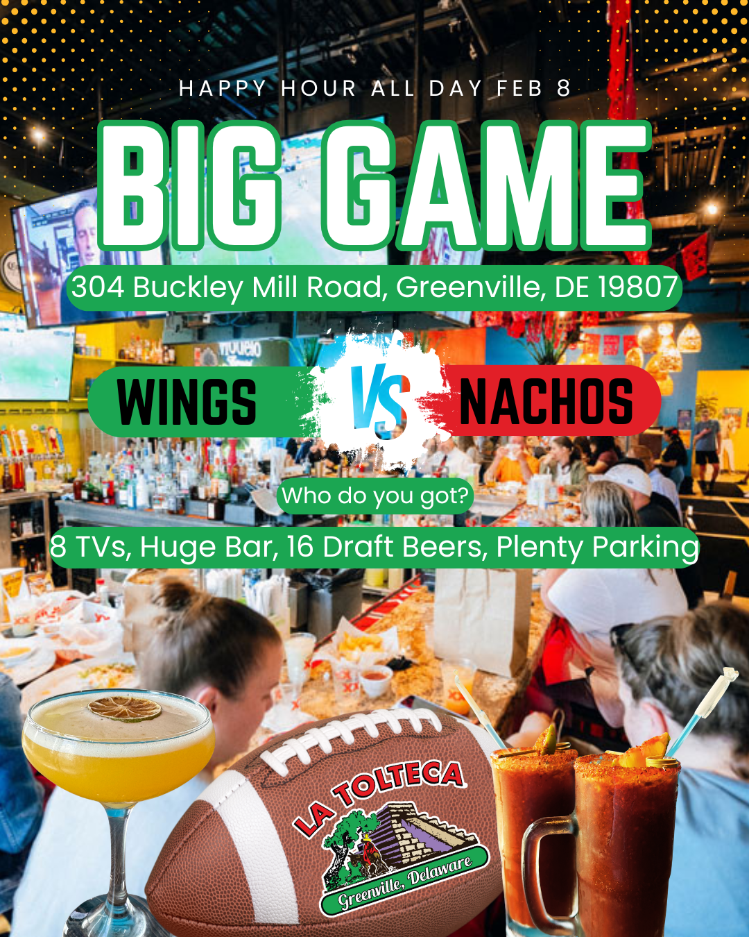 Superbowl 2026 (1).png